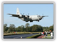 20-09-2006 C-130 BAF CH05_1